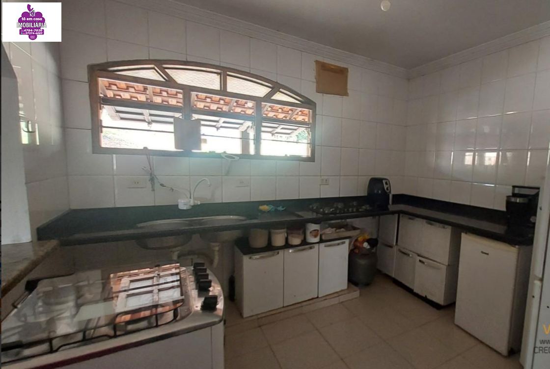 Chácara em Pavão (Canguera), São Roque - Foto 6