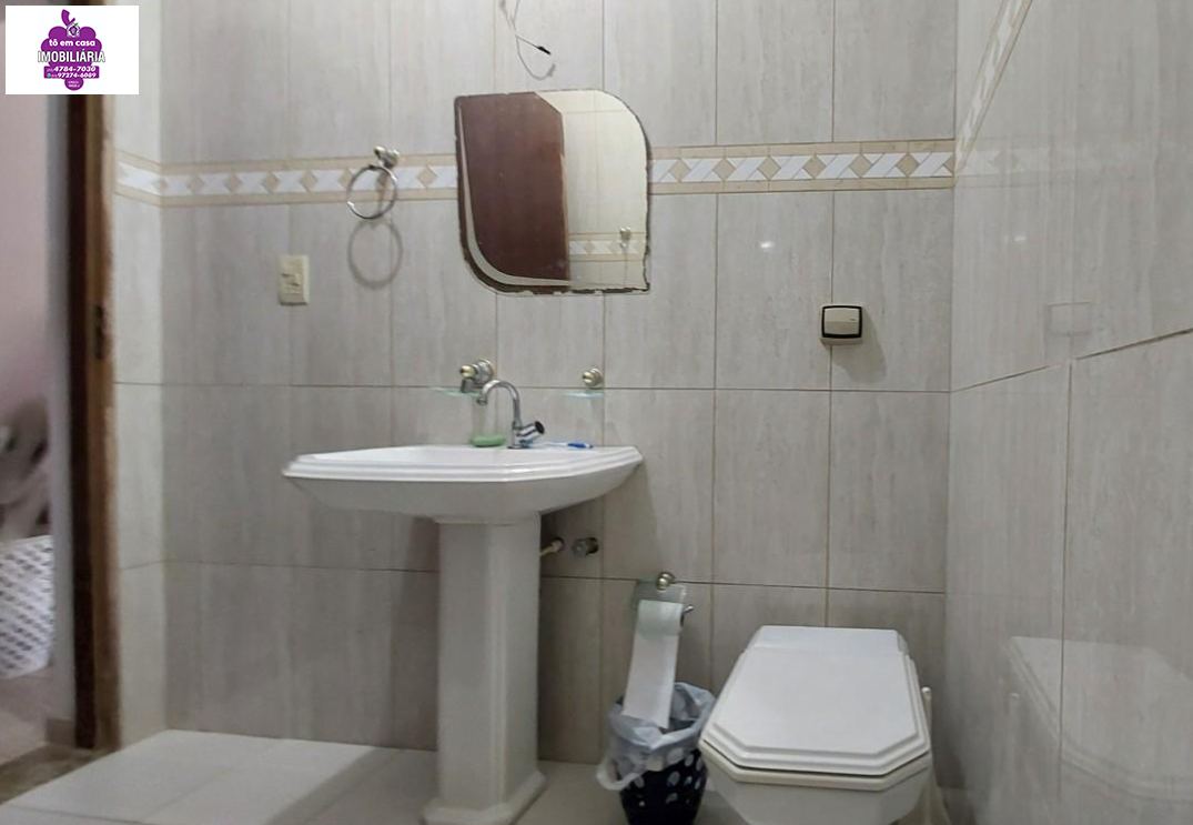 Chácara em Pavão (Canguera), São Roque - Foto 9
