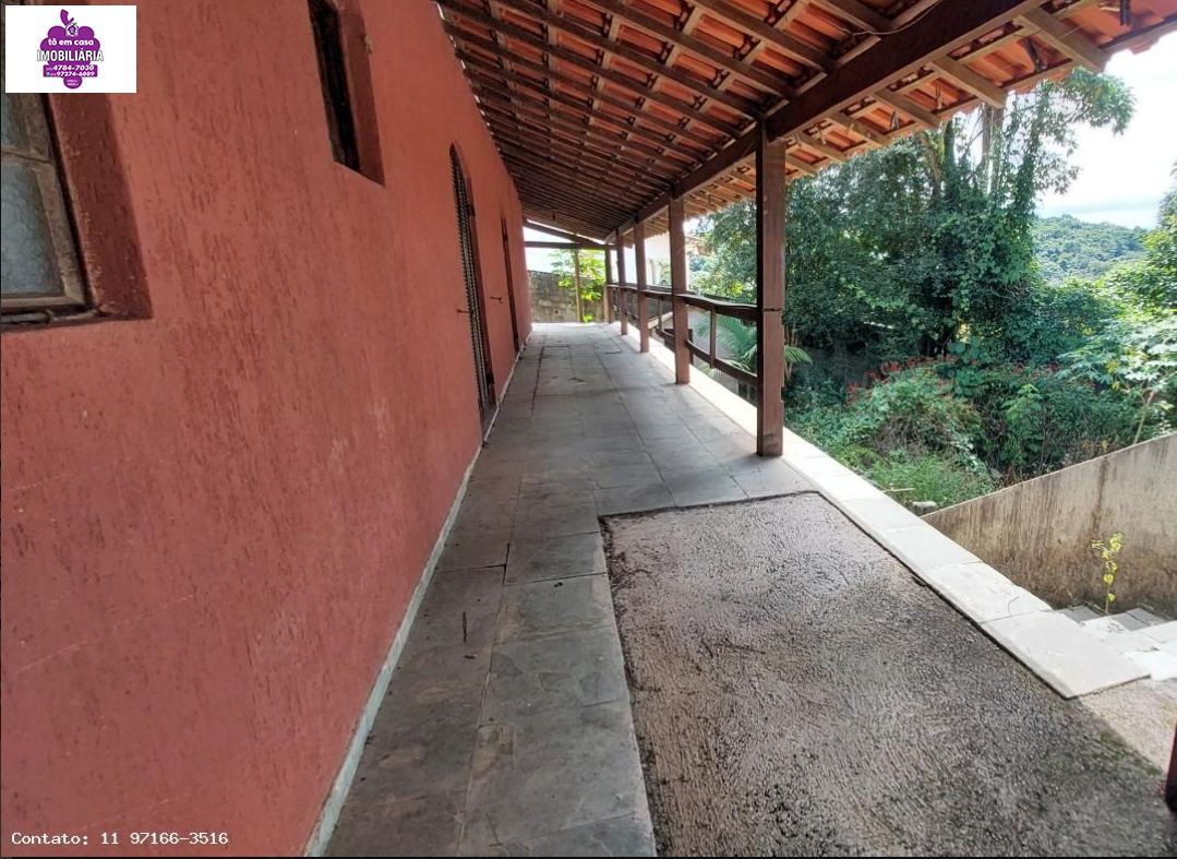 Chácara em Pavão (Canguera), São Roque - Foto 13