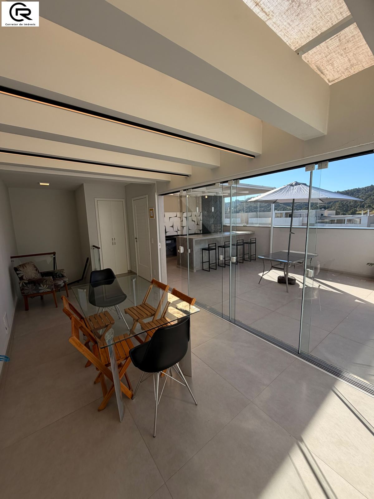 Apartamento em Cambará, São Roque - Foto 16