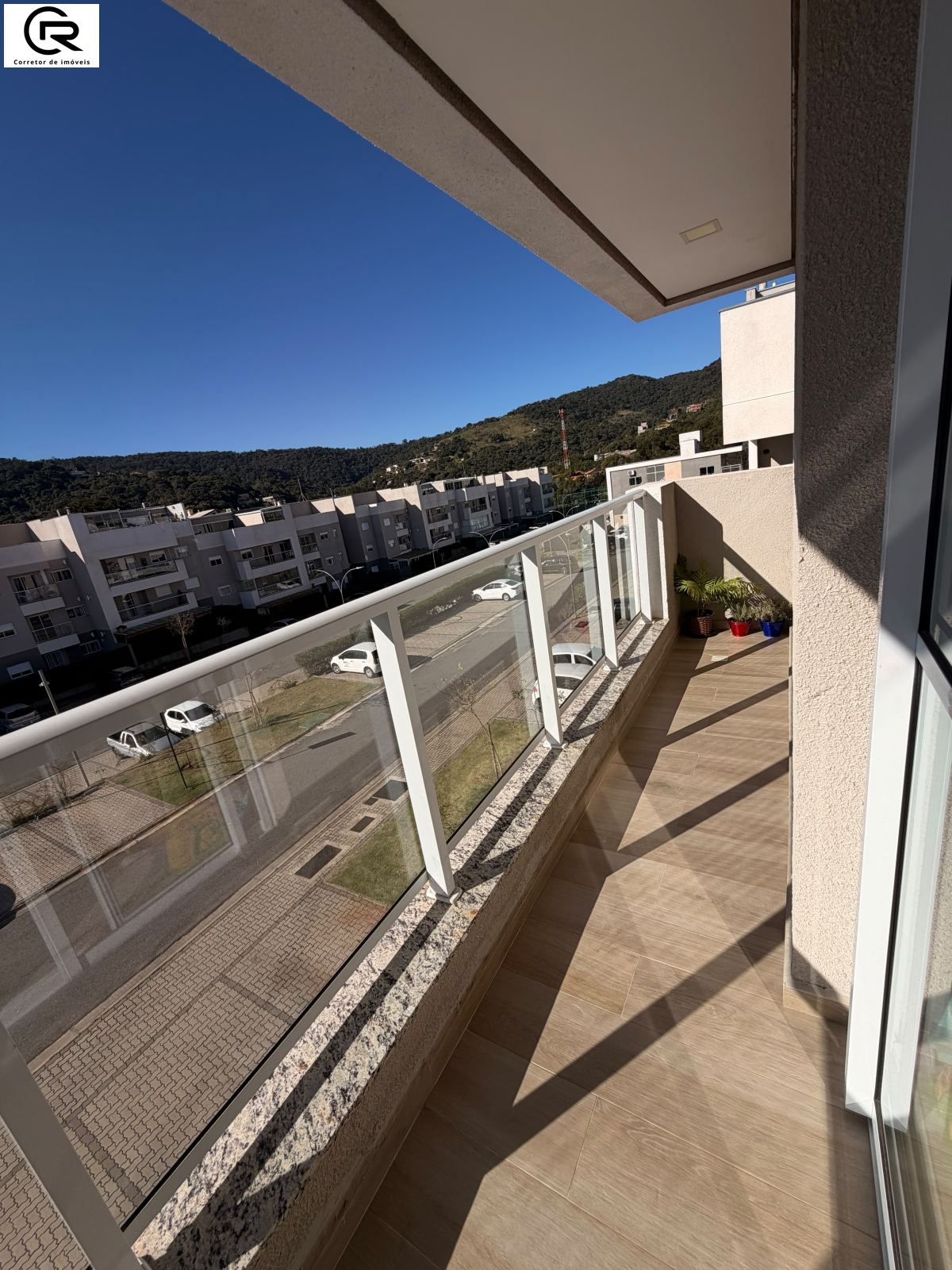 Apartamento em Cambará, São Roque - Foto 19