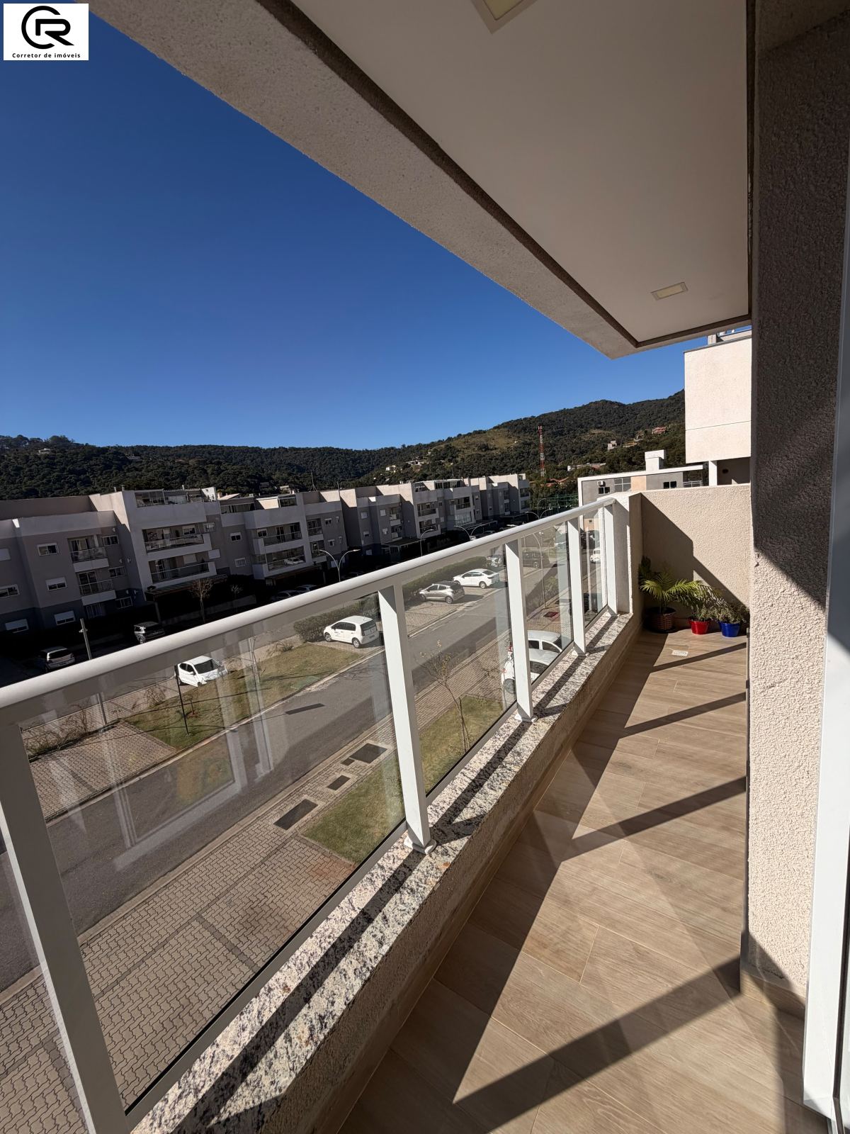 Apartamento em Cambará, São Roque - Foto 2