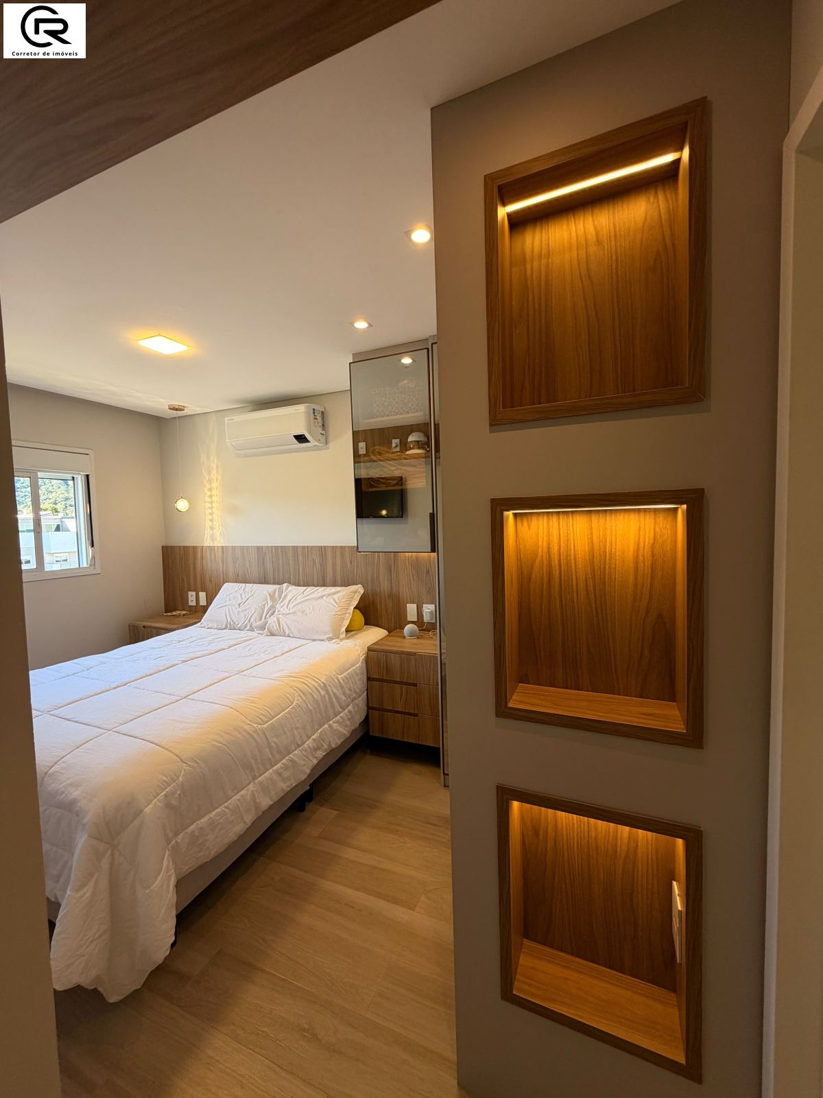 Apartamento em Cambará, São Roque - Foto 10