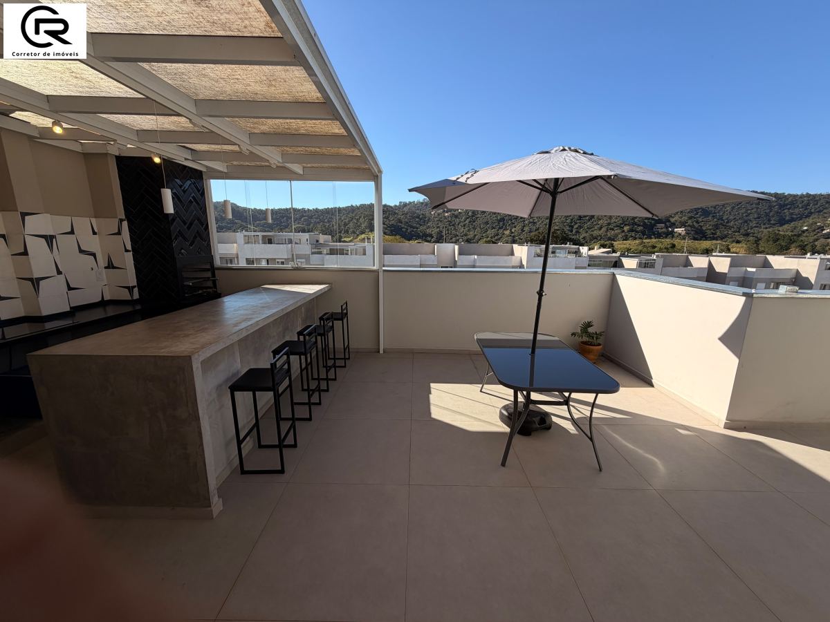 Apartamento em Cambará, São Roque - Foto 13