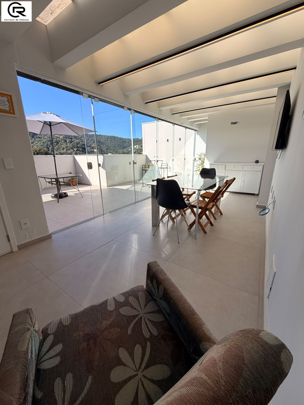 Apartamento em Cambará, São Roque - Foto 11