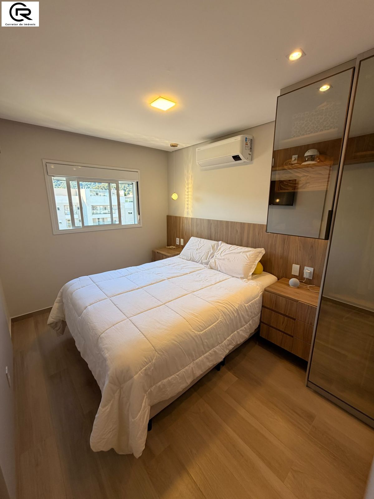 Apartamento em Cambará, São Roque - Foto 7