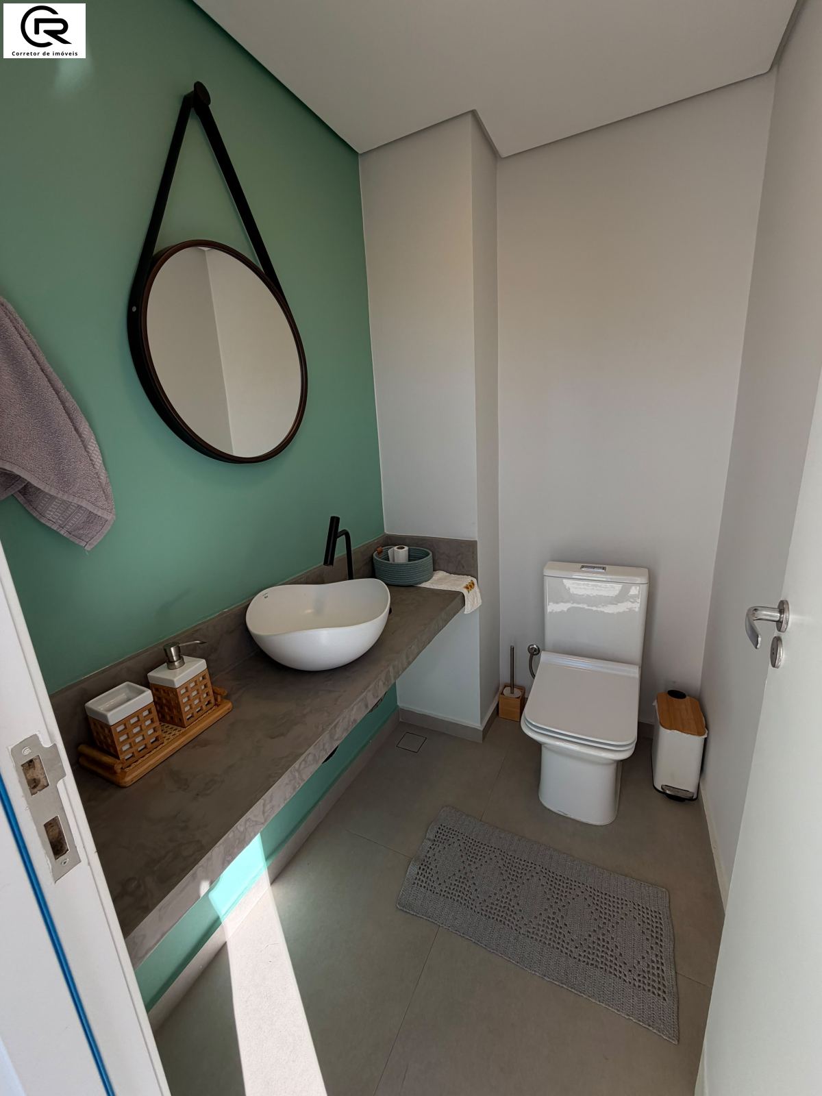 Apartamento em Cambará, São Roque - Foto 17
