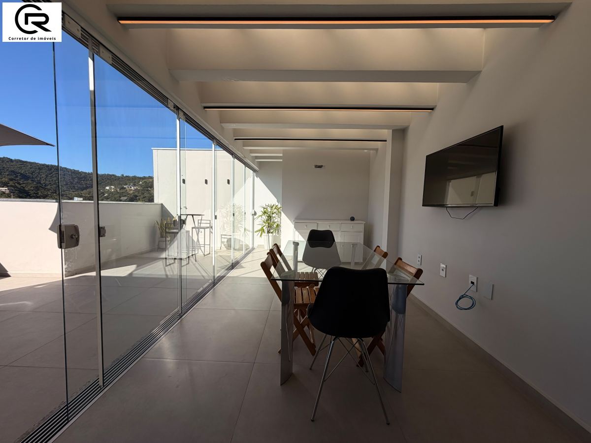 Apartamento em Cambará, São Roque - Foto 12