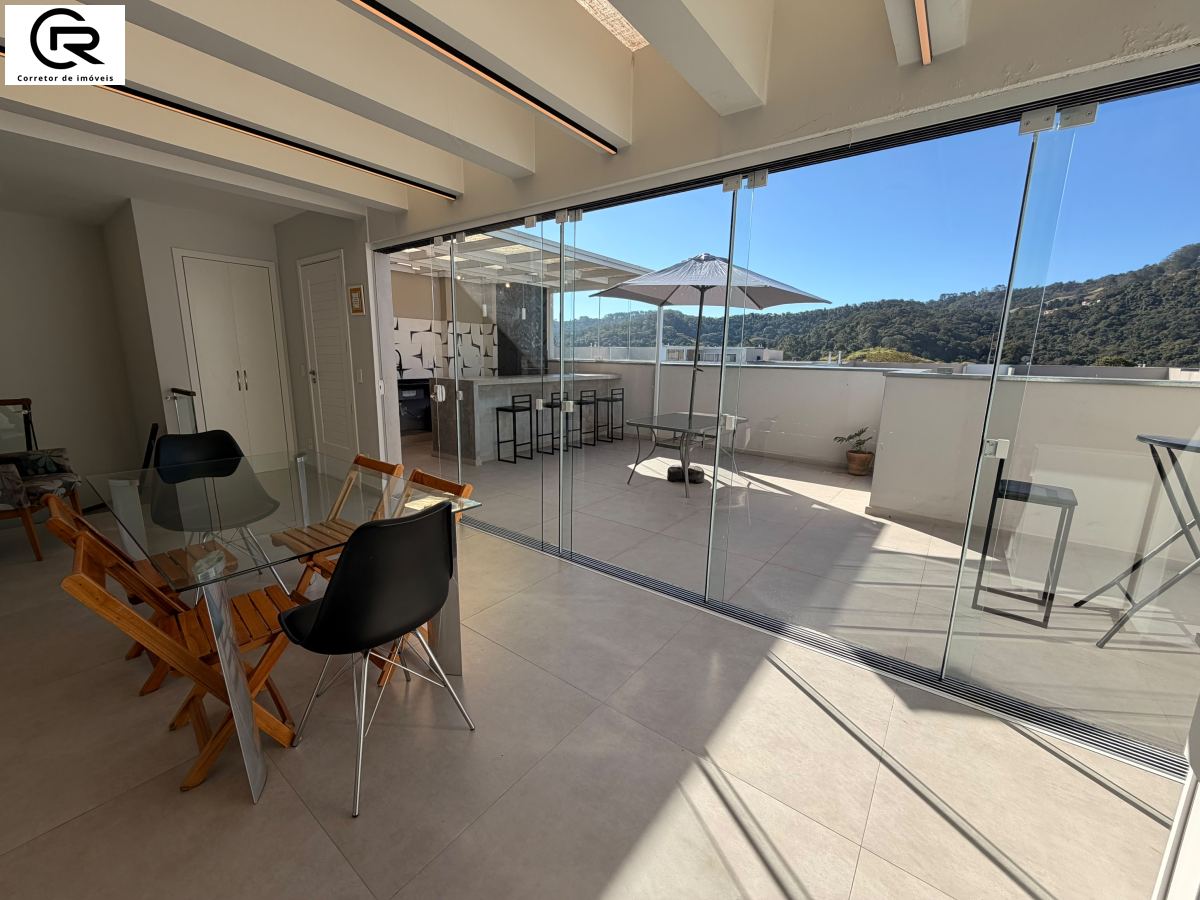 Apartamento em Cambará, São Roque - Foto 18