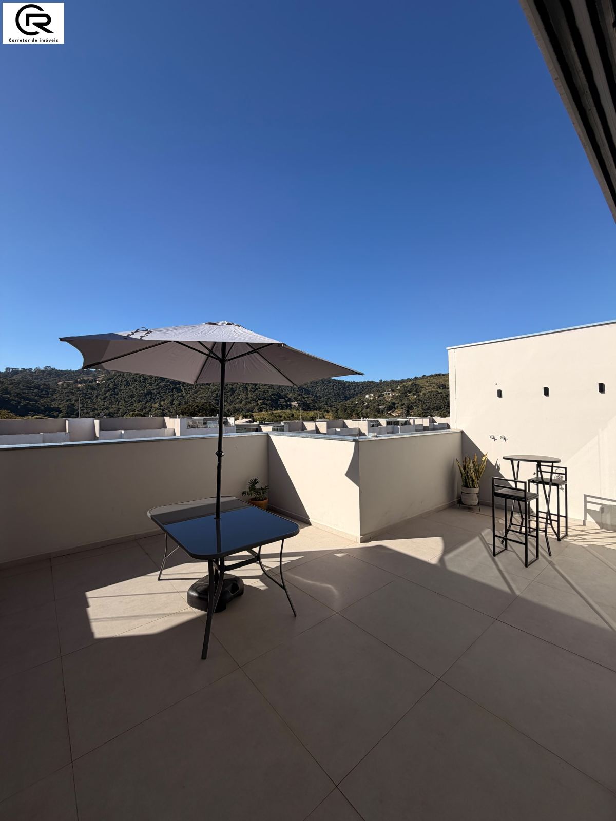 Apartamento em Cambará, São Roque - Foto 15