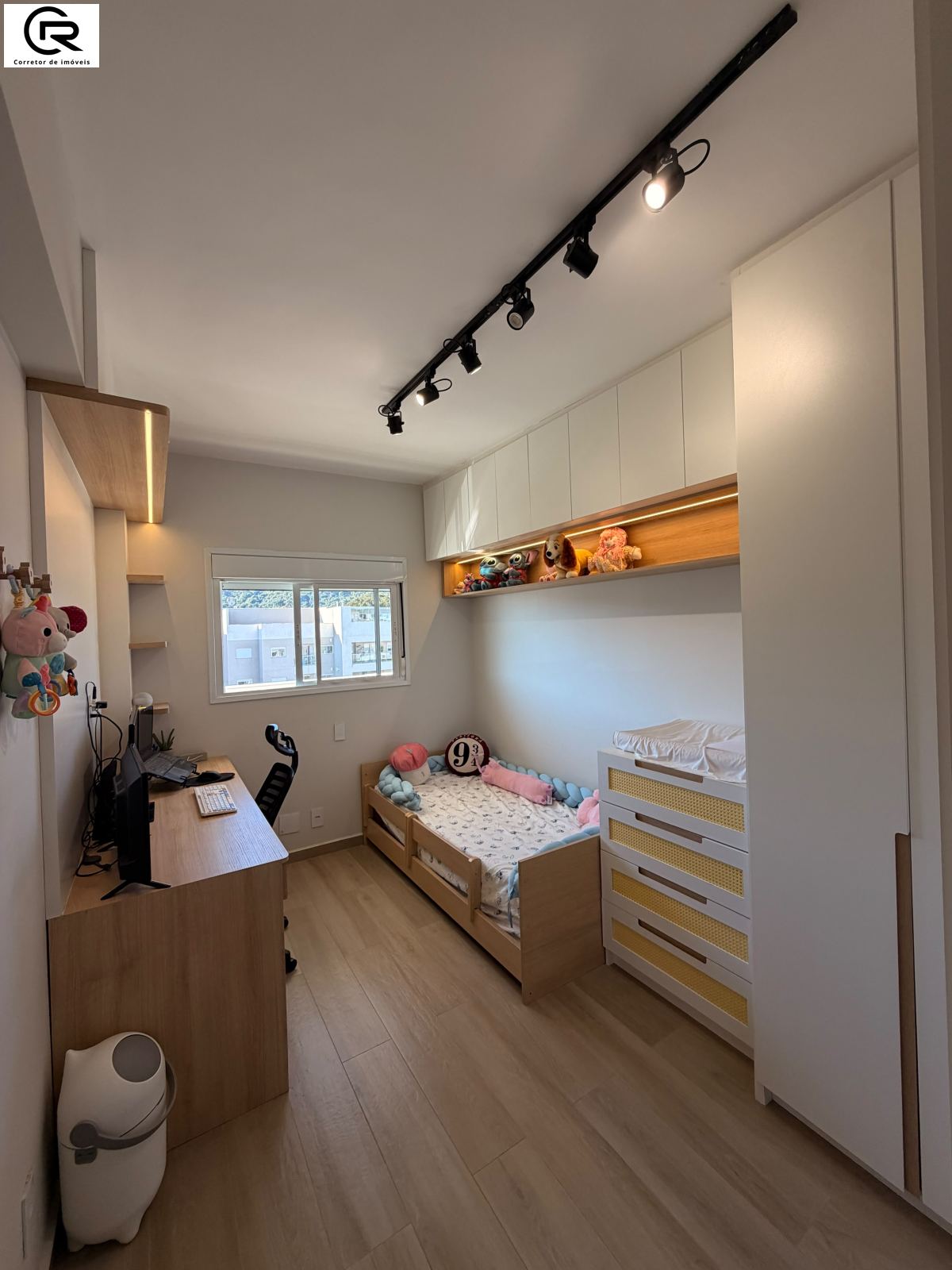 Apartamento em Cambará, São Roque - Foto 8