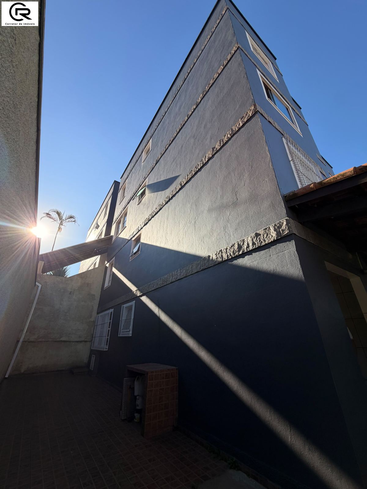 Apartamento em Vila Santa Isabel, São Roque - Foto 15