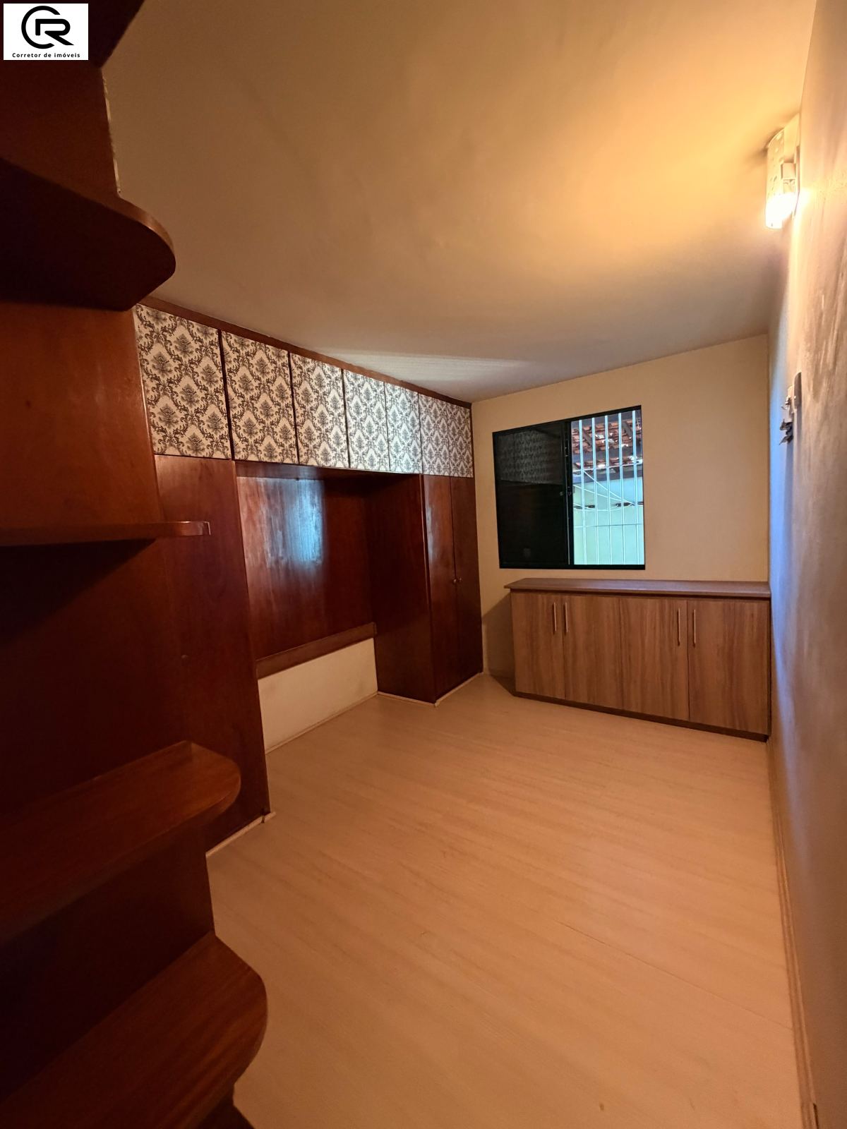 Apartamento em Vila Santa Isabel, São Roque - Foto 5
