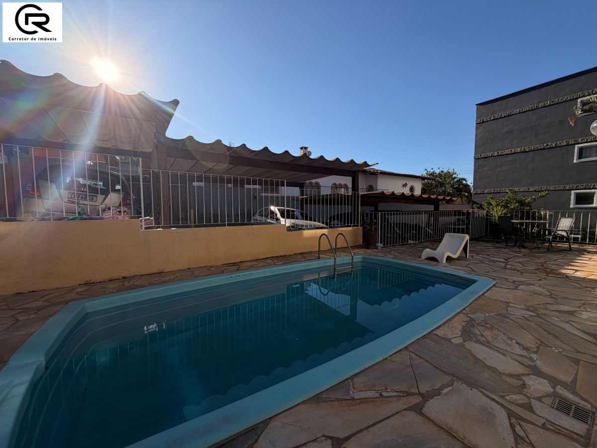 Apartamento em Vila Santa Isabel, São Roque - Foto 12