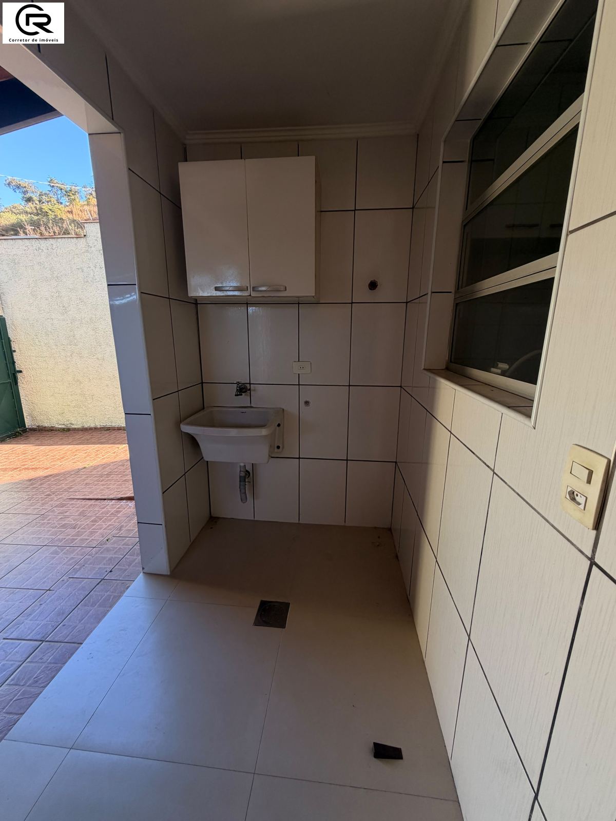 Apartamento em Vila Santa Isabel, São Roque - Foto 3