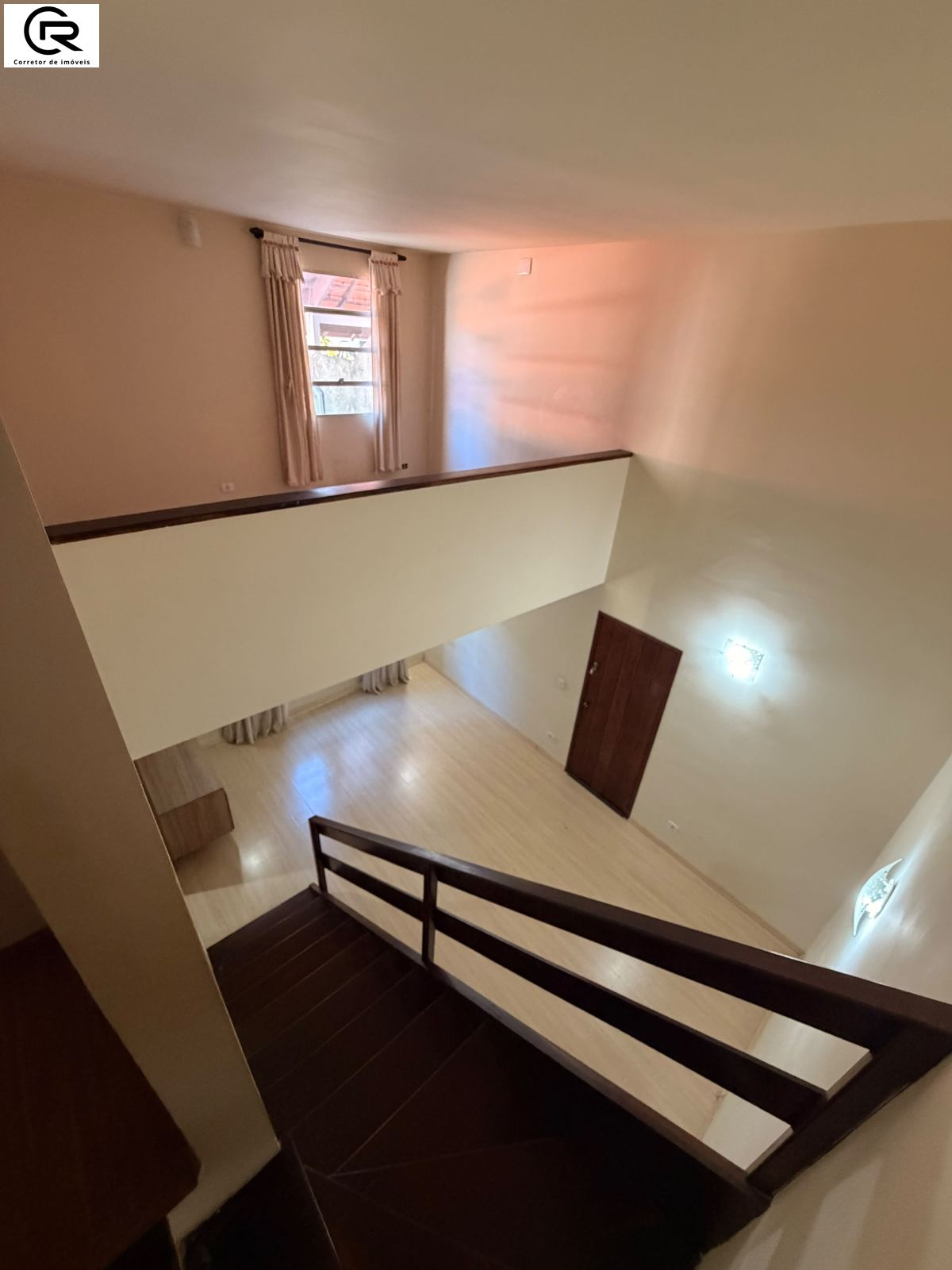 Apartamento em Vila Santa Isabel, São Roque - Foto 7