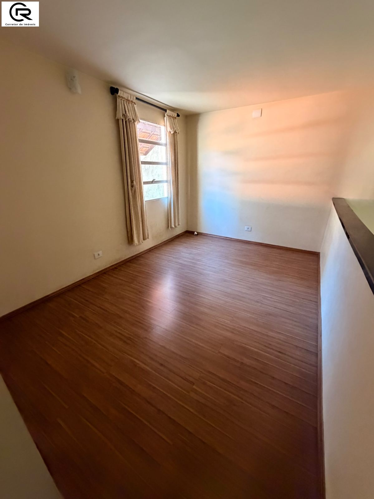Apartamento em Vila Santa Isabel, São Roque - Foto 11