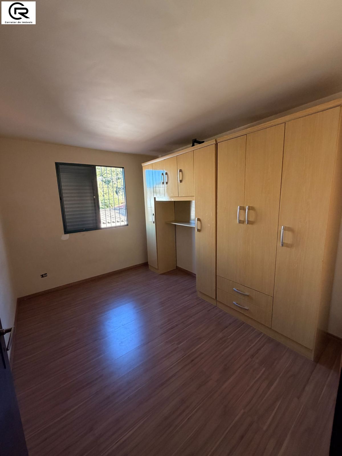 Apartamento em Vila Santa Isabel, São Roque - Foto 10