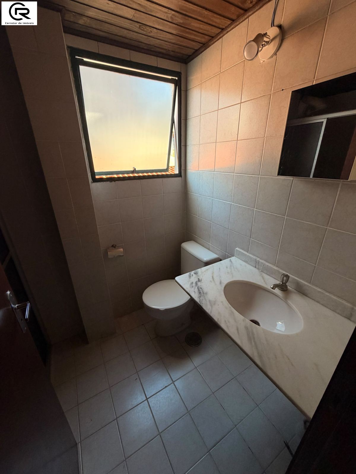 Apartamento em Vila Santa Isabel, São Roque - Foto 9