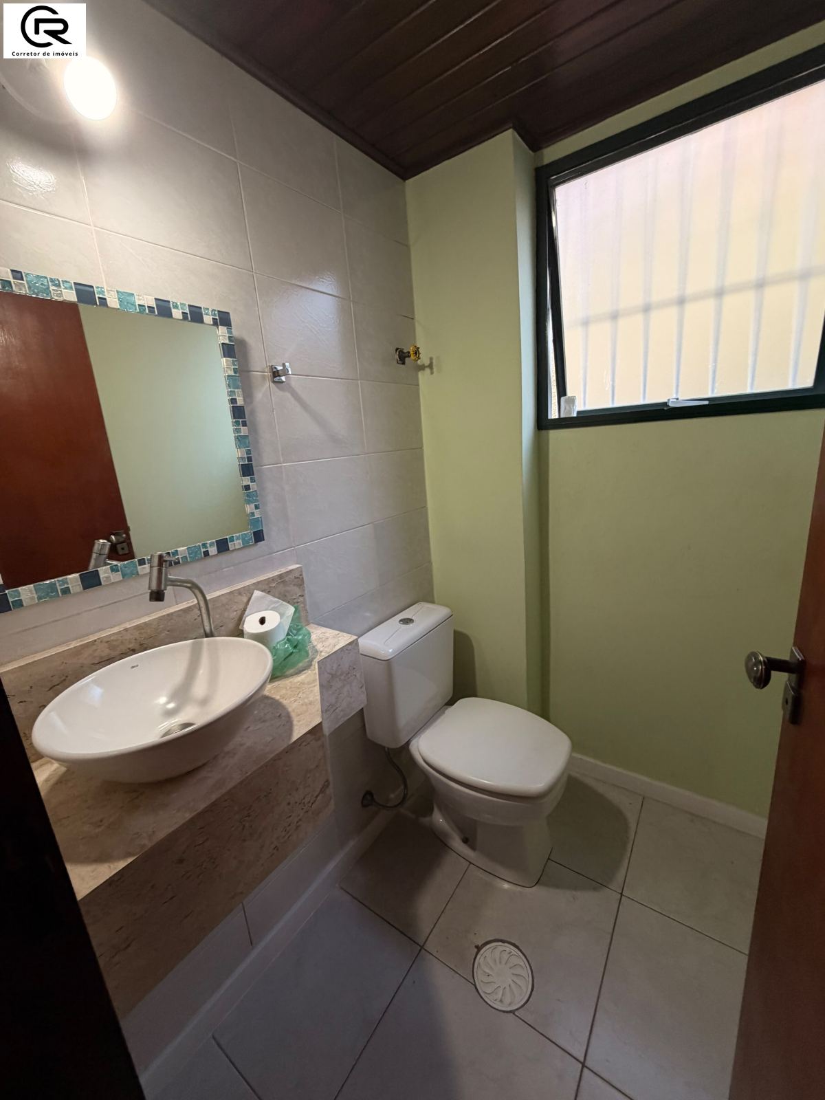 Apartamento em Vila Santa Isabel, São Roque - Foto 6