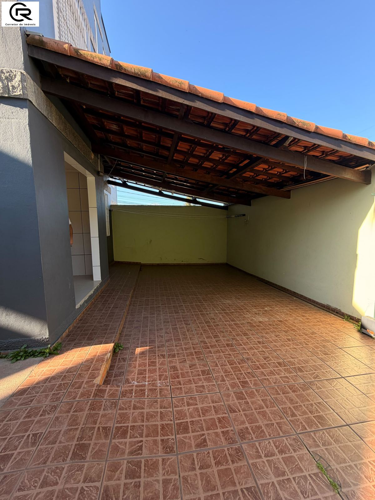 Apartamento em Vila Santa Isabel, São Roque - Foto 13