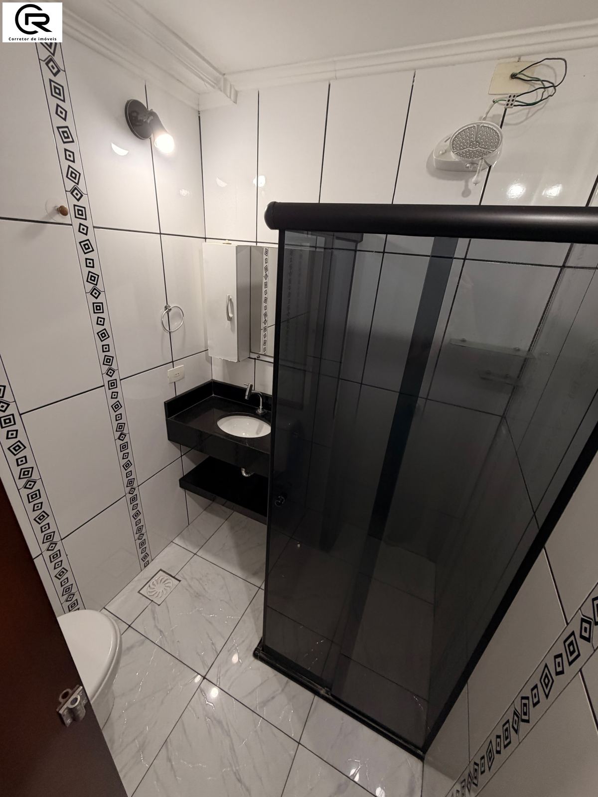 Apartamento em Vila Santa Isabel, São Roque - Foto 4