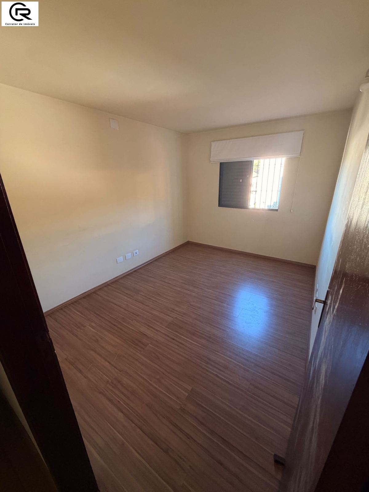 Apartamento em Vila Santa Isabel, São Roque - Foto 8