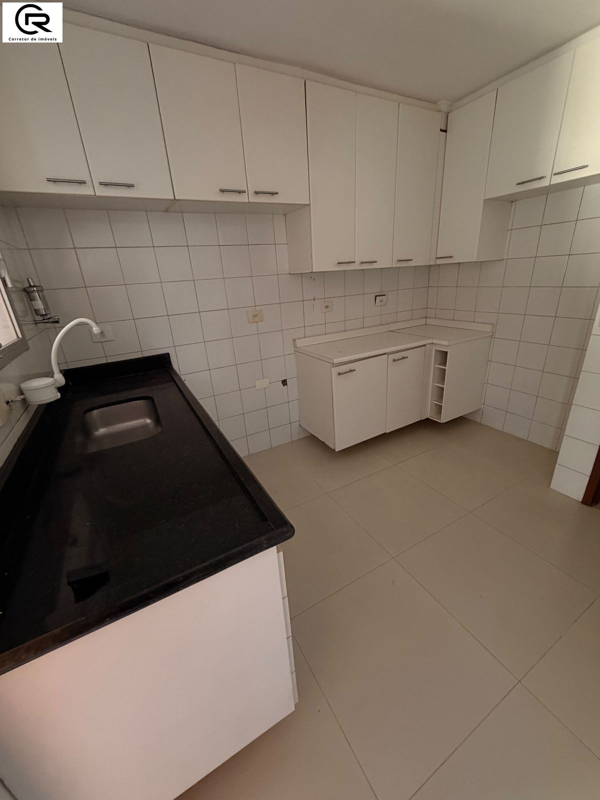 Apartamento em Vila Santa Isabel, São Roque - Foto 2