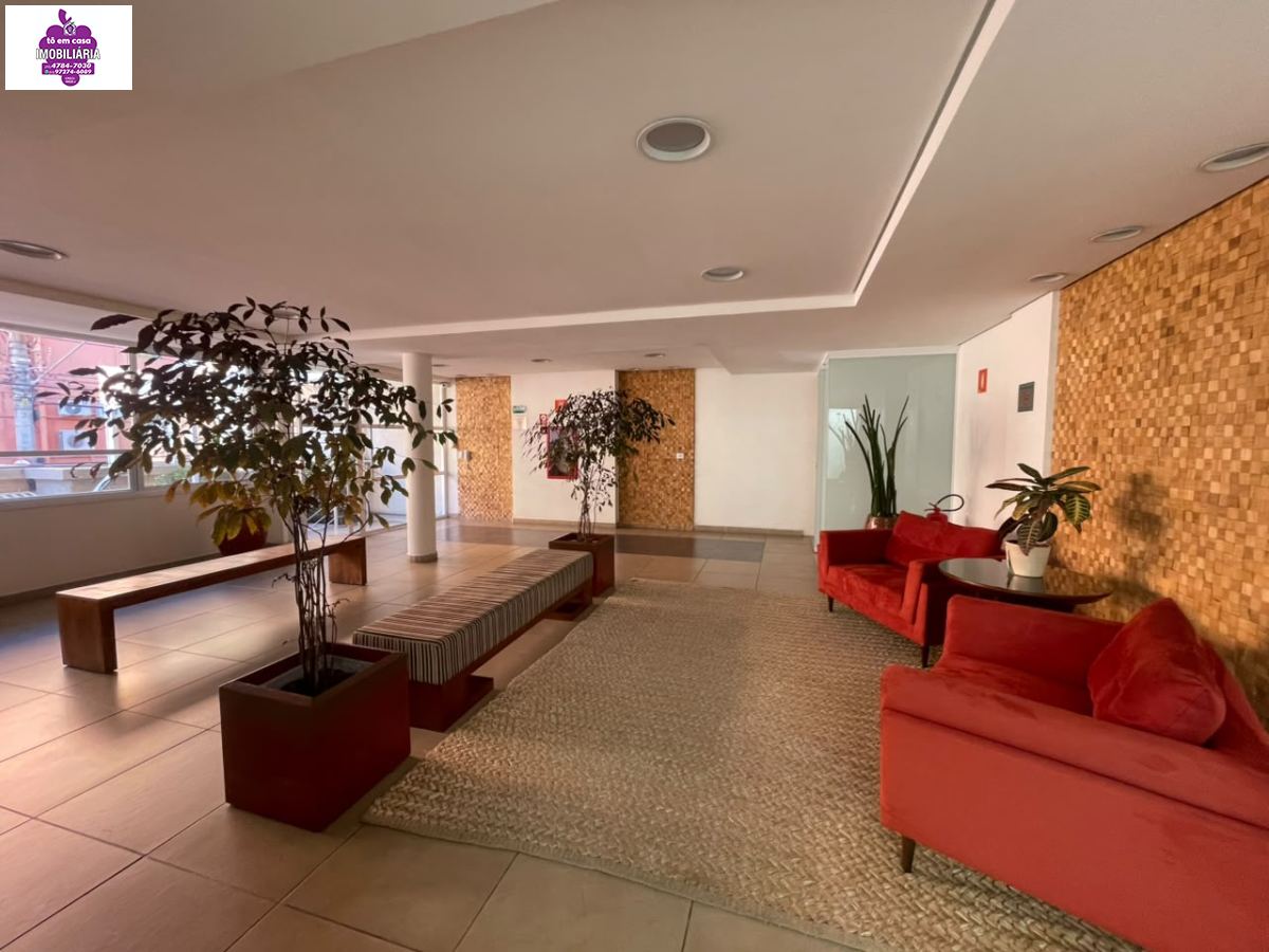 Apartamento no Centro, São Roque - Foto 4