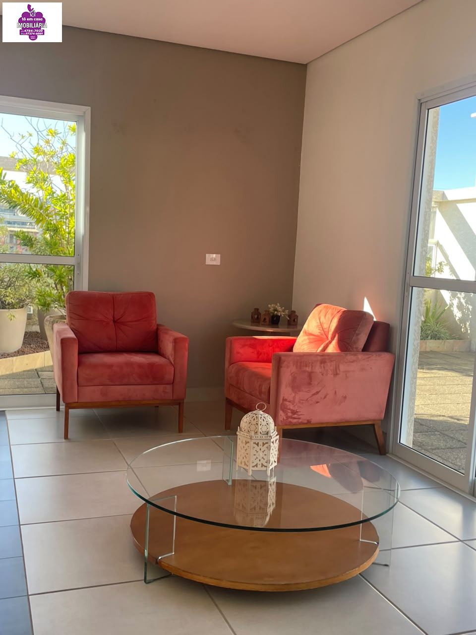 Apartamento no Centro, São Roque - Foto 5