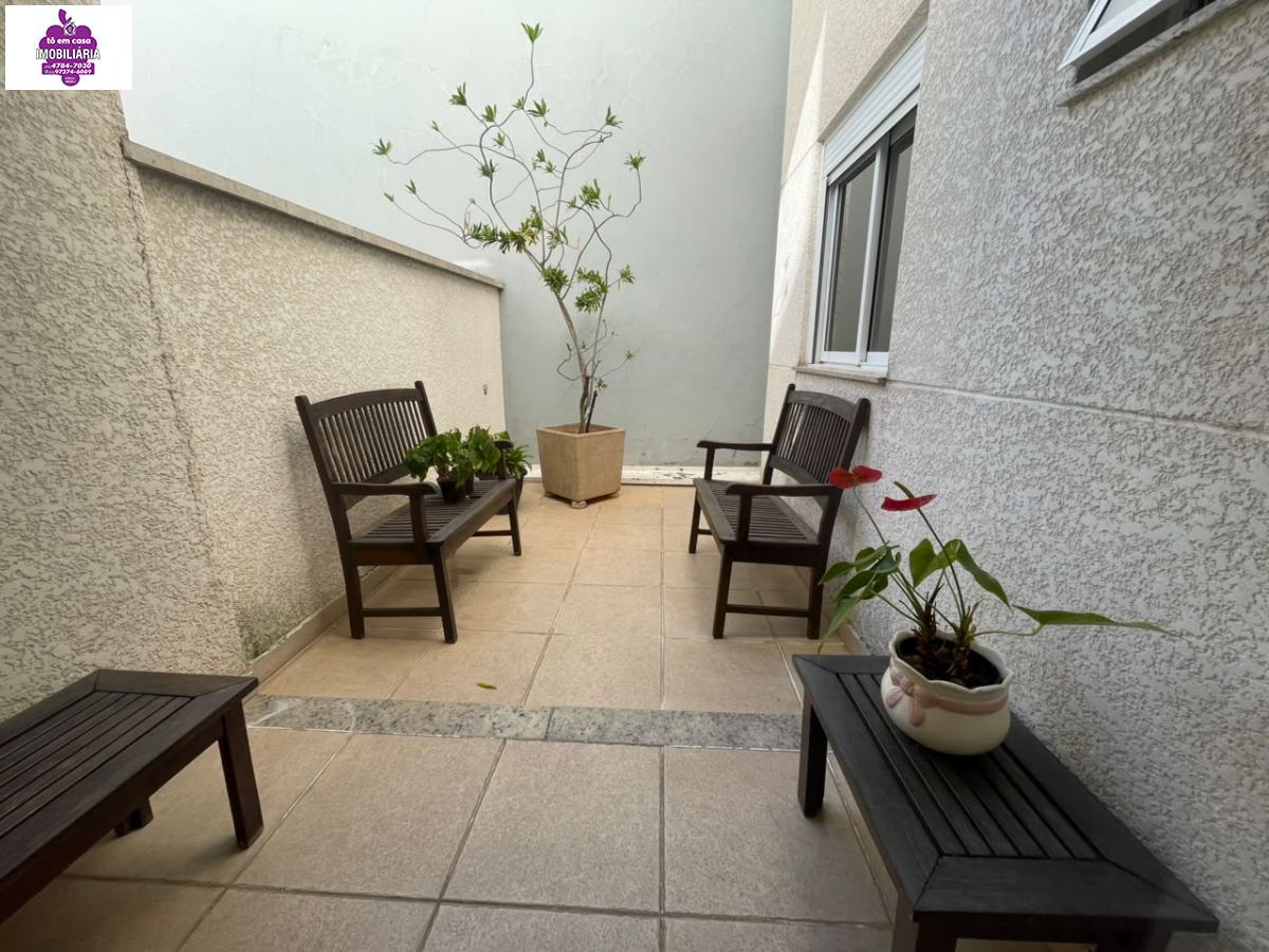 Apartamento no Centro, São Roque - Foto 6