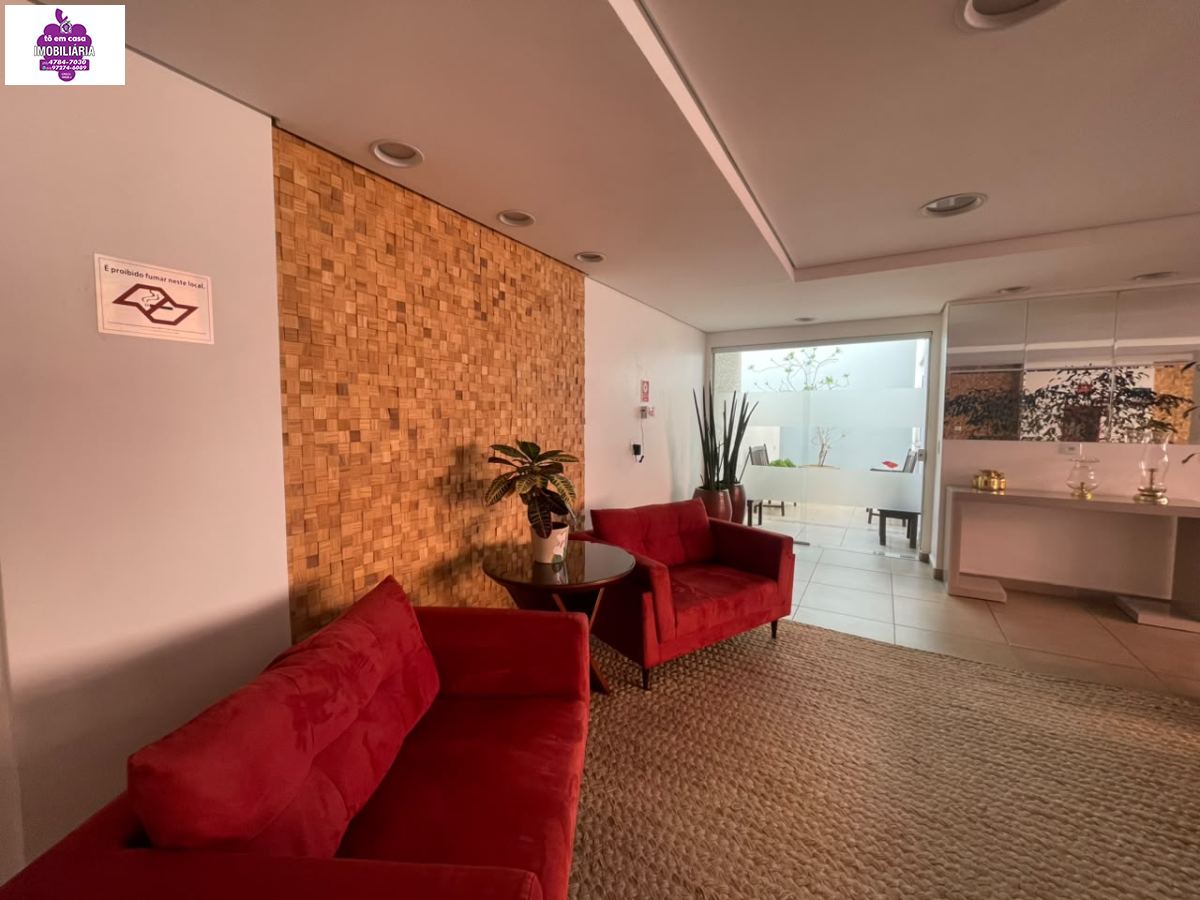Apartamento no Centro, São Roque - Foto 7