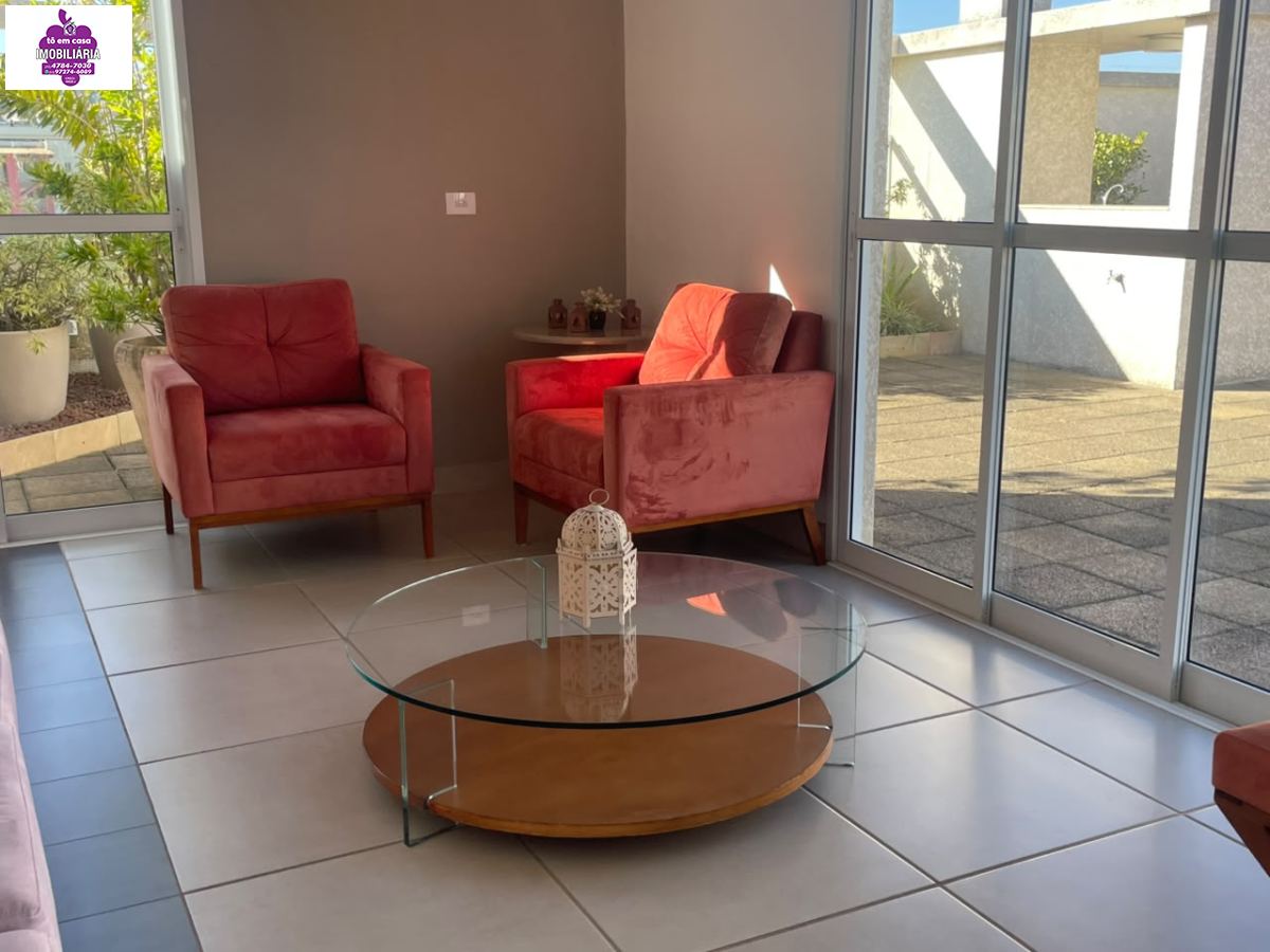 Apartamento no Centro, São Roque - Foto 9