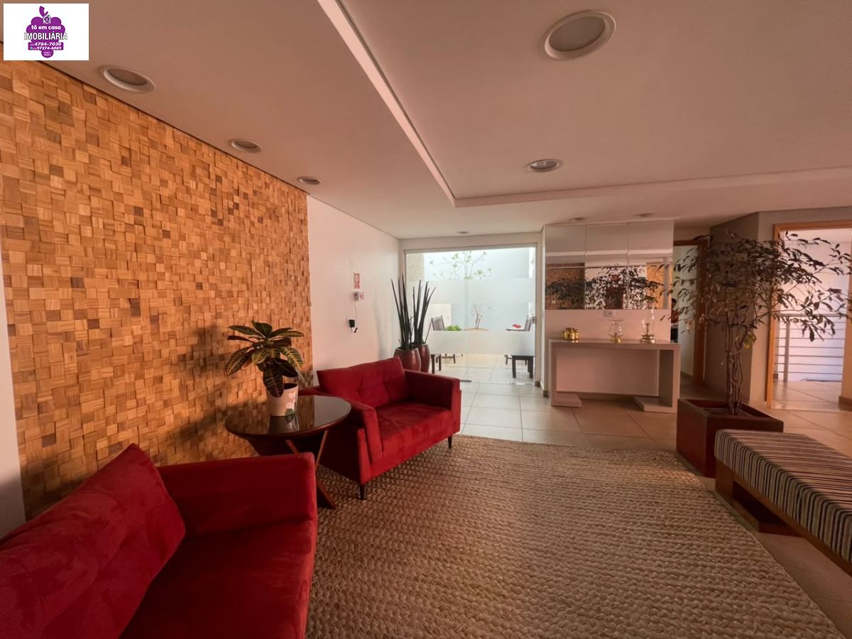 Apartamento no Centro, São Roque - Foto 8
