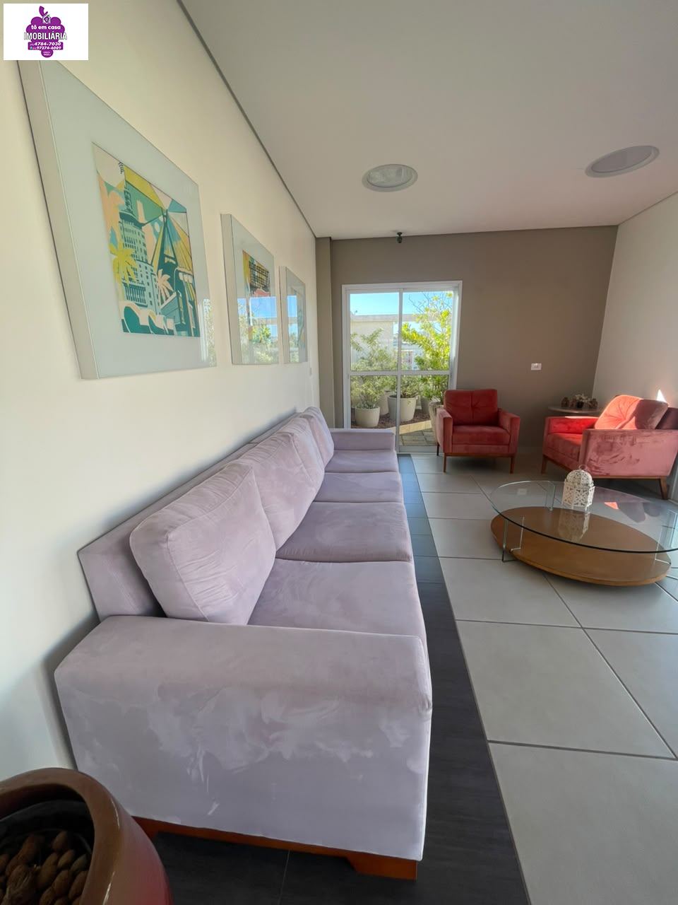 Apartamento no Centro, São Roque - Foto 10