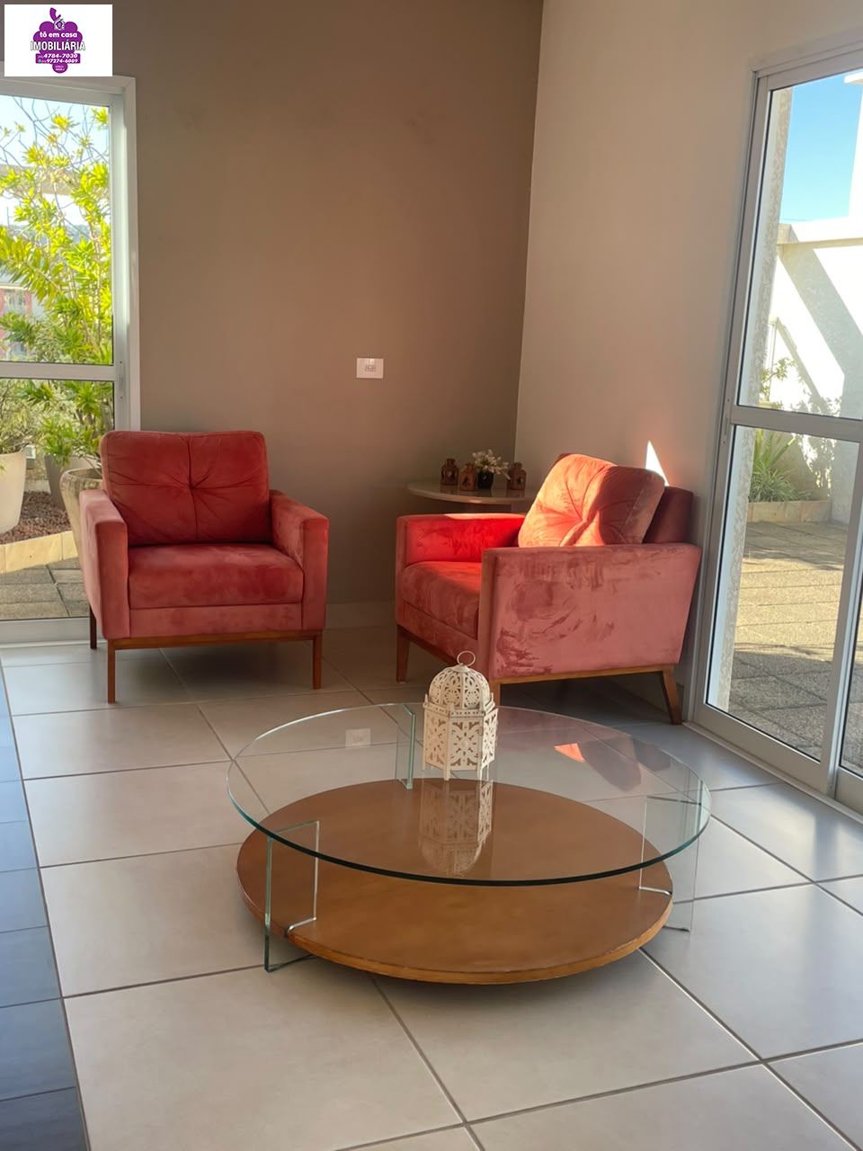 Apartamento no Centro, São Roque - Foto 11