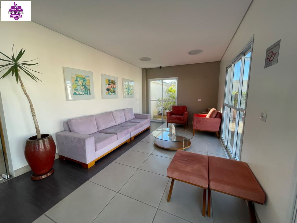 Apartamento no Centro, São Roque - Foto 12