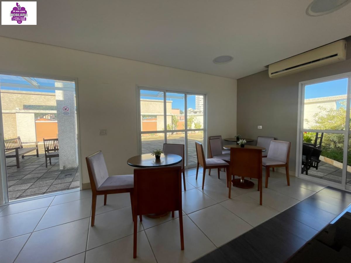Apartamento no Centro, São Roque - Foto 13