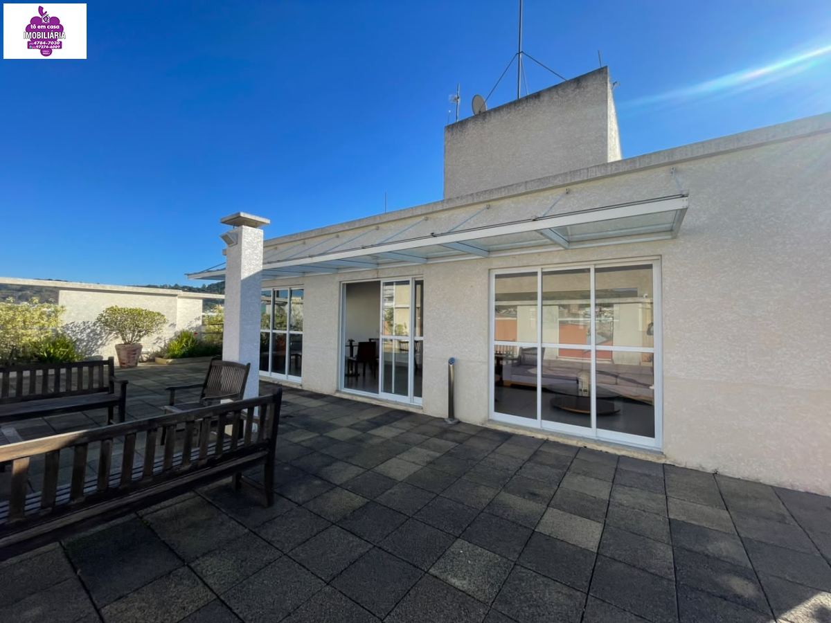 Apartamento no Centro, São Roque - Foto 20