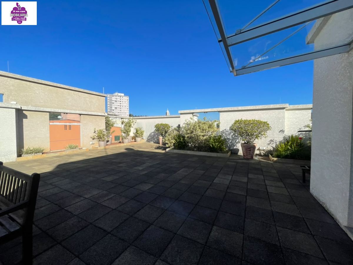 Apartamento no Centro, São Roque - Foto 21