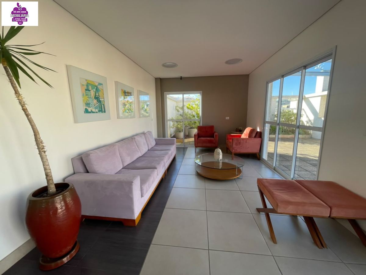 Apartamento no Centro, São Roque - Foto 24