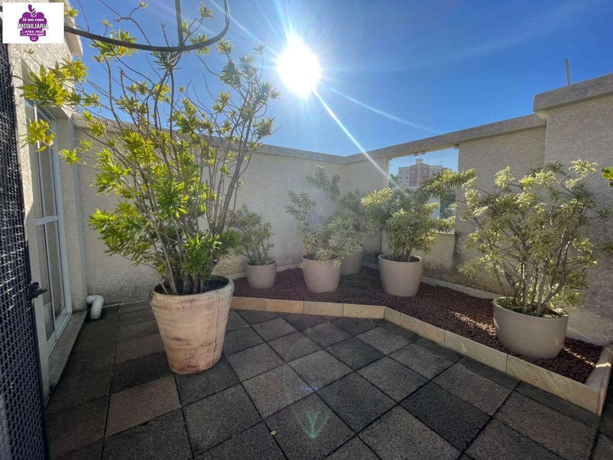 Apartamento no Centro, São Roque - Foto 22