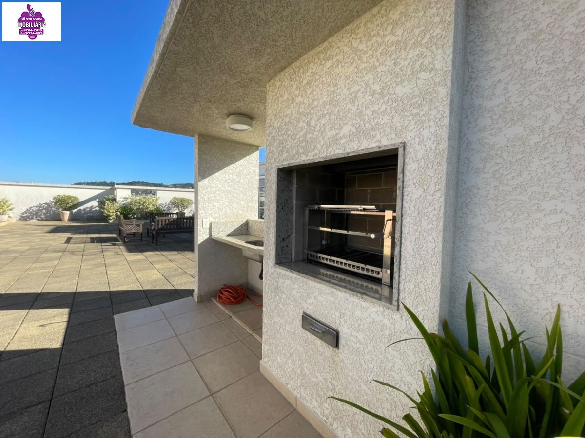 Apartamento no Centro, São Roque - Foto 23