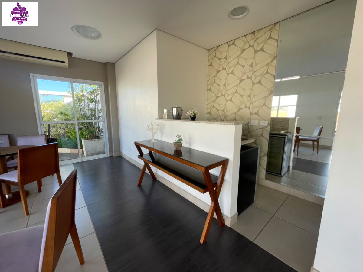 Apartamento no Centro, São Roque - Foto 27