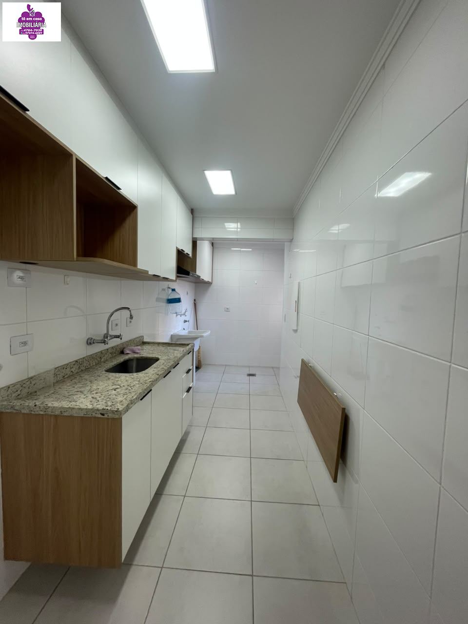 Apartamento no Centro, São Roque - Foto 28