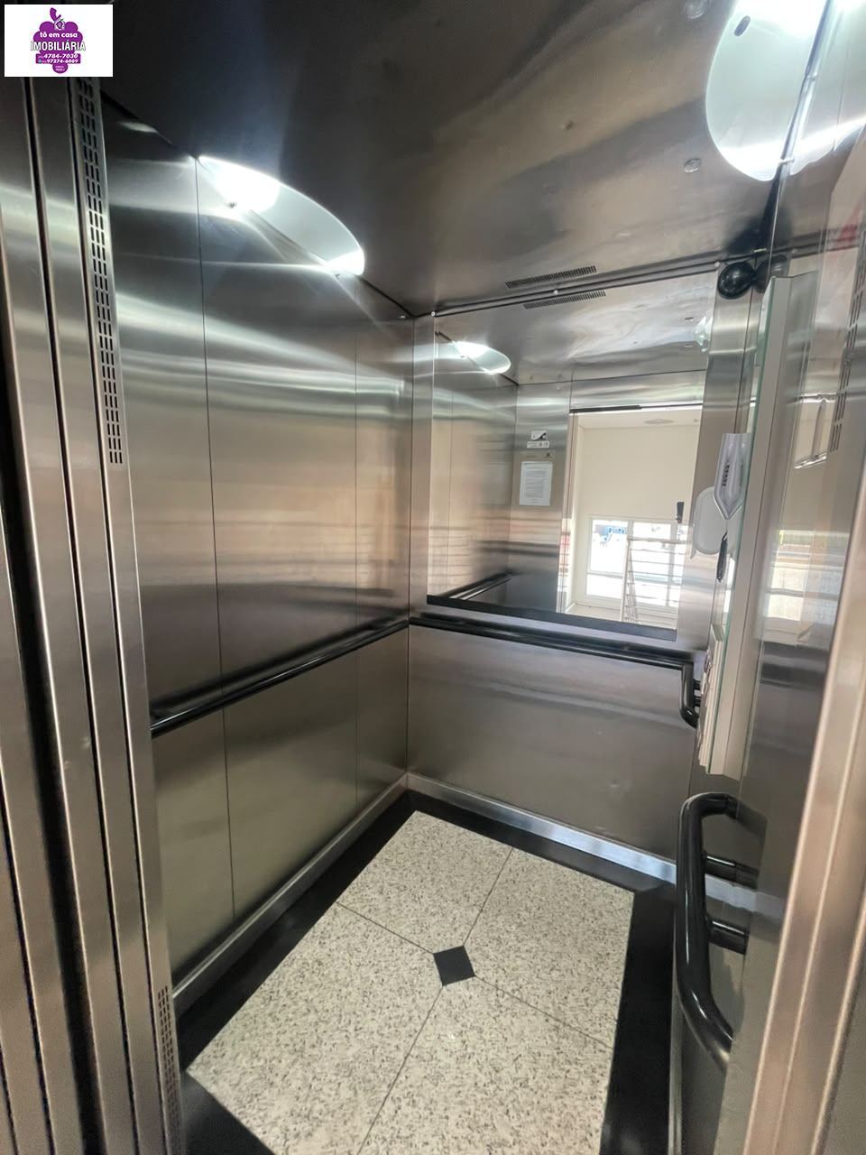 Apartamento no Centro, São Roque - Foto 31