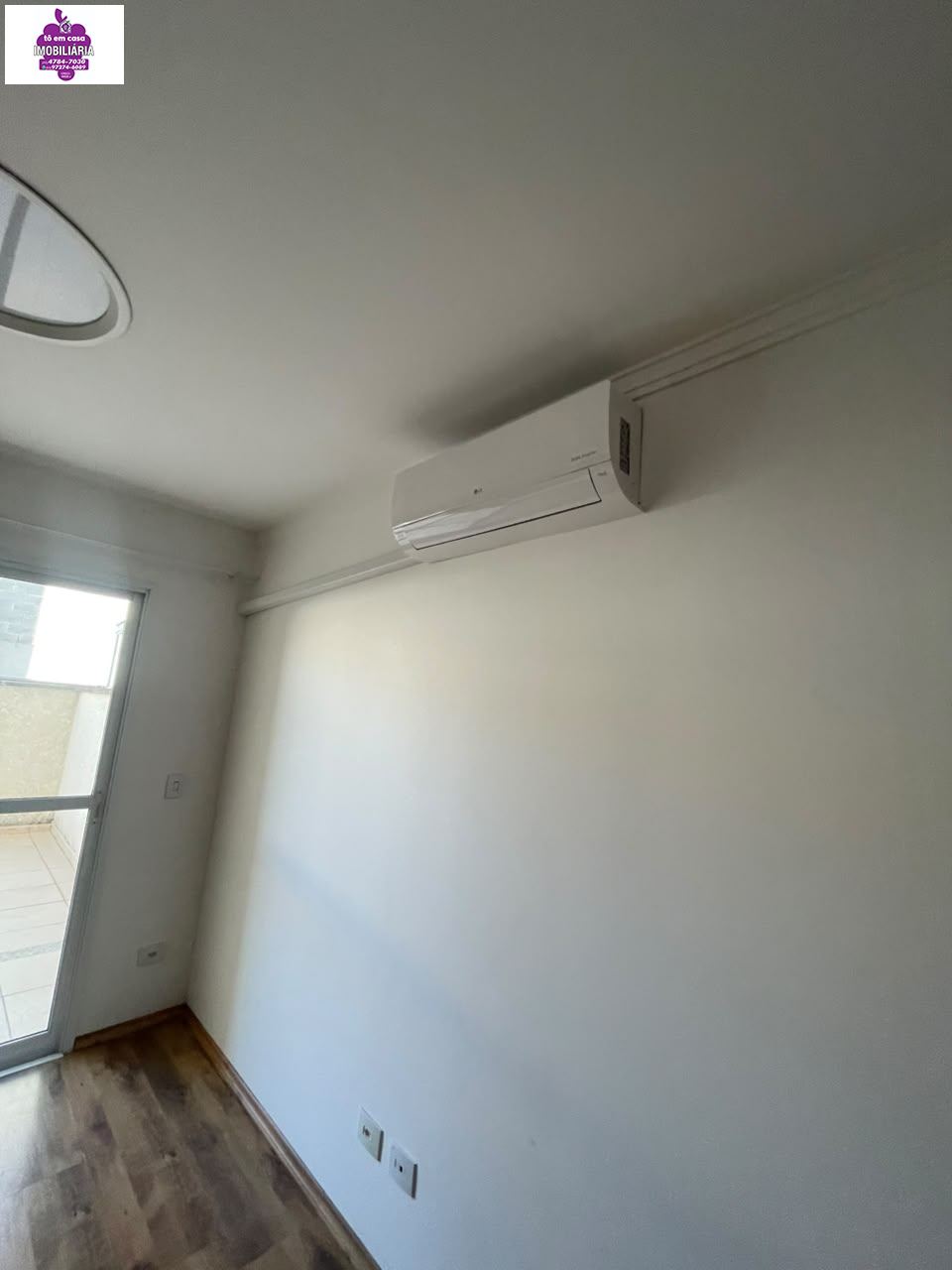 Apartamento no Centro, São Roque - Foto 29