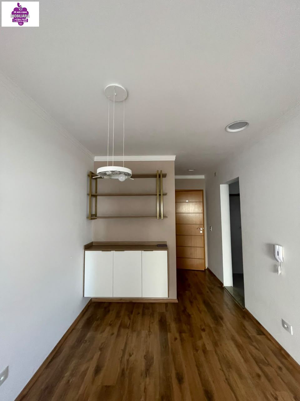 Apartamento no Centro, São Roque - Foto 30