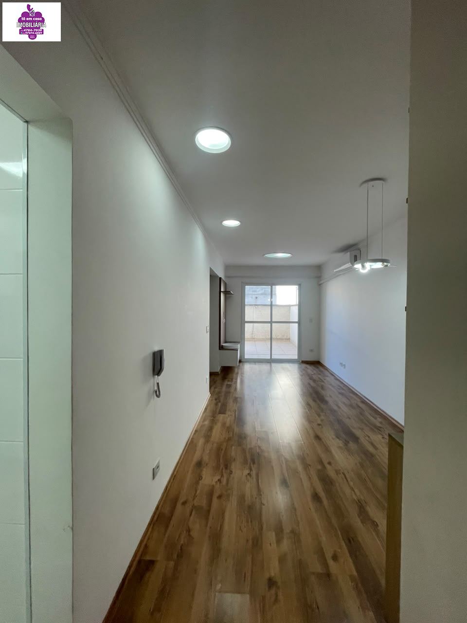 Apartamento no Centro, São Roque - Foto 32