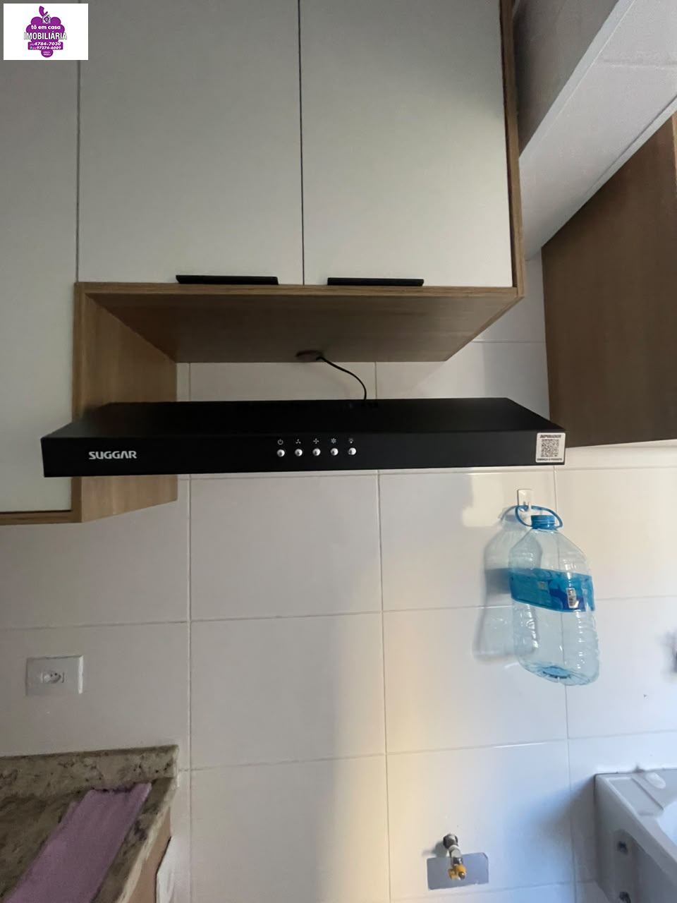Apartamento no Centro, São Roque - Foto 35